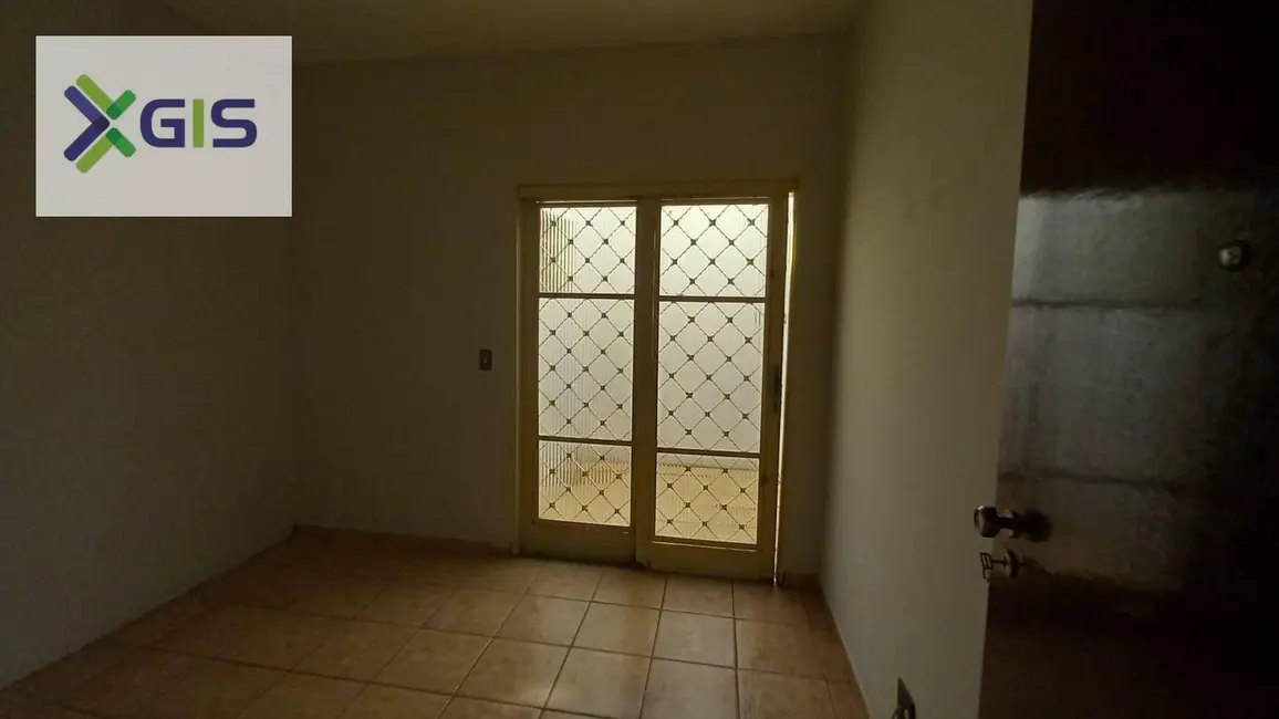 Foto 8 de Casa com 3 quartos à venda, 300m2 em Jardim Alto Rio Preto, Sao Jose Do Rio Preto - SP