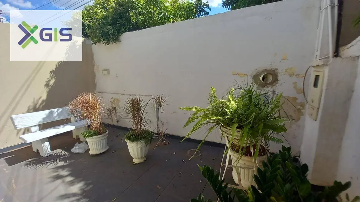 Foto 7 de Casa com 3 quartos à venda, 300m2 em Jardim Alto Rio Preto, Sao Jose Do Rio Preto - SP