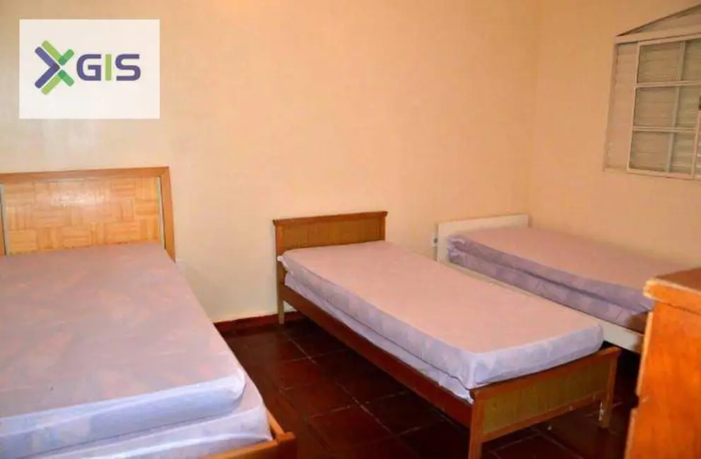 Foto 9 de Chácara com 3 quartos à venda, 4000m2 em Bady Bassitt - SP