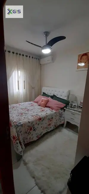 Foto 9 de Apartamento com 2 quartos à venda, 48m2 em Eldorado, Sao Jose Do Rio Preto - SP