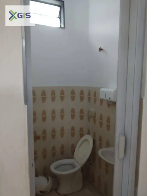 Foto 2 de Sala Comercial à venda, 130m2 em Boa Vista, Sao Jose Do Rio Preto - SP