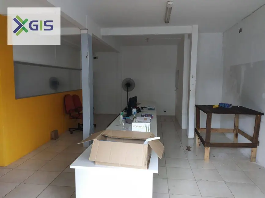 Sala Comercial à venda, 130m2 em Boa Vista, Sao Jose Do Rio Preto - SP - imagem 3 Foto 3 de Sala Comercial à venda, 130m2 em Boa Vista, Sao Jose Do Rio Preto - SP