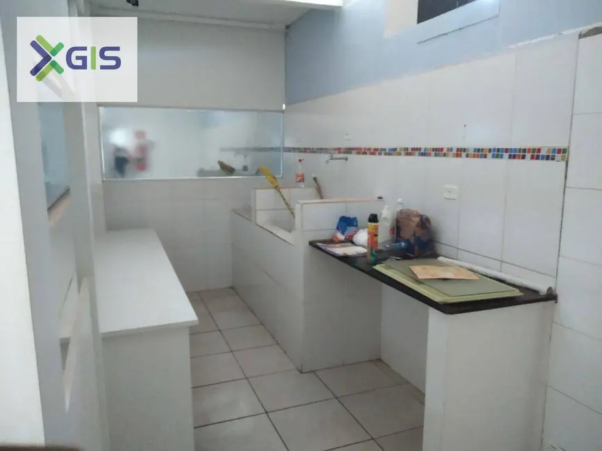 Sala Comercial à venda, 130m2 em Boa Vista, Sao Jose Do Rio Preto - SP - imagem 7 Foto 7 de Sala Comercial à venda, 130m2 em Boa Vista, Sao Jose Do Rio Preto - SP