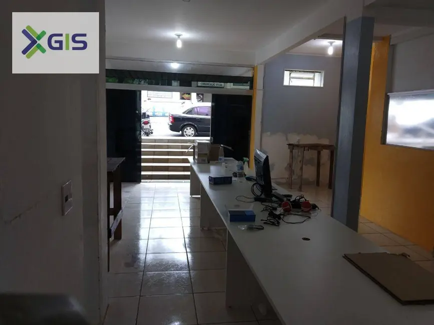 Sala Comercial à venda, 130m2 em Boa Vista, Sao Jose Do Rio Preto - SP - imagem 5 Foto 5 de Sala Comercial à venda, 130m2 em Boa Vista, Sao Jose Do Rio Preto - SP