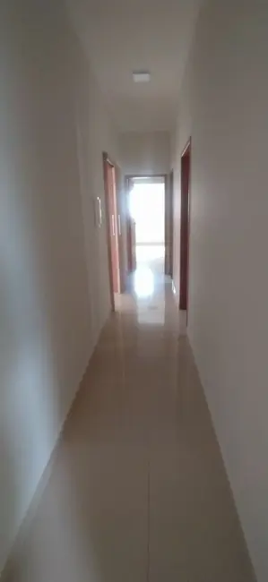Foto 4 de Casa com 3 quartos à venda, 200m2 em Sao Jose Do Rio Preto - SP