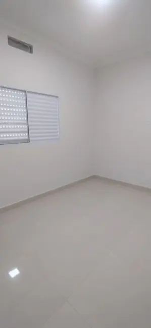 Foto 8 de Casa com 3 quartos à venda, 200m2 em Sao Jose Do Rio Preto - SP