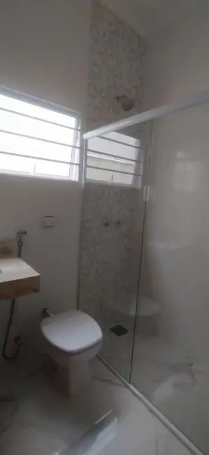 Foto 7 de Casa com 3 quartos à venda, 200m2 em Sao Jose Do Rio Preto - SP