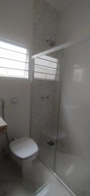 Foto 6 de Casa com 3 quartos à venda, 200m2 em Sao Jose Do Rio Preto - SP