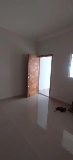 Foto 9 de Casa com 3 quartos à venda, 200m2 em Sao Jose Do Rio Preto - SP