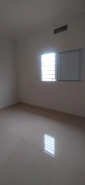 Foto 5 de Casa com 3 quartos à venda, 200m2 em Sao Jose Do Rio Preto - SP