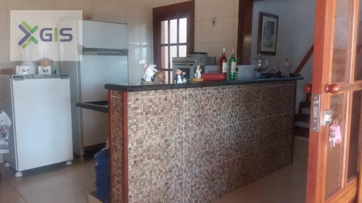 Foto 5 de Sítio / Rancho com 5 quartos à venda e para alugar, 550m2 em Guaraci - SP