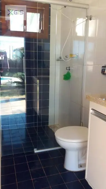 Foto 9 de Sítio / Rancho com 5 quartos à venda e para alugar, 550m2 em Guaraci - SP