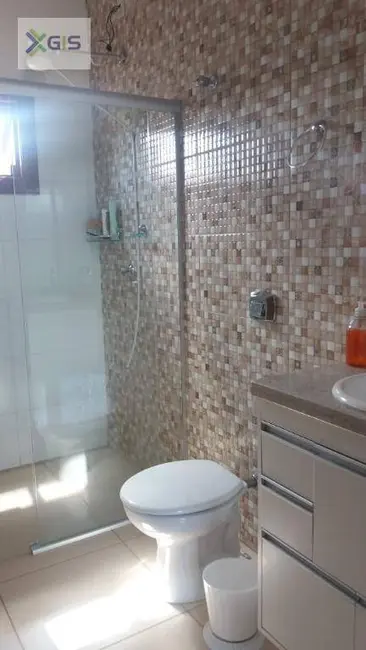 Foto 7 de Sítio / Rancho com 5 quartos à venda e para alugar, 550m2 em Guaraci - SP