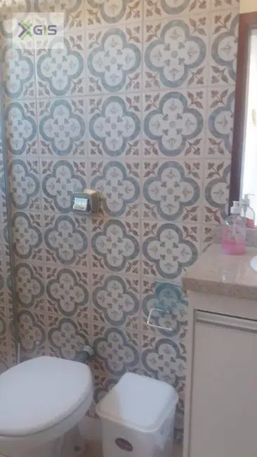 Foto 8 de Sítio / Rancho com 5 quartos à venda e para alugar, 550m2 em Guaraci - SP