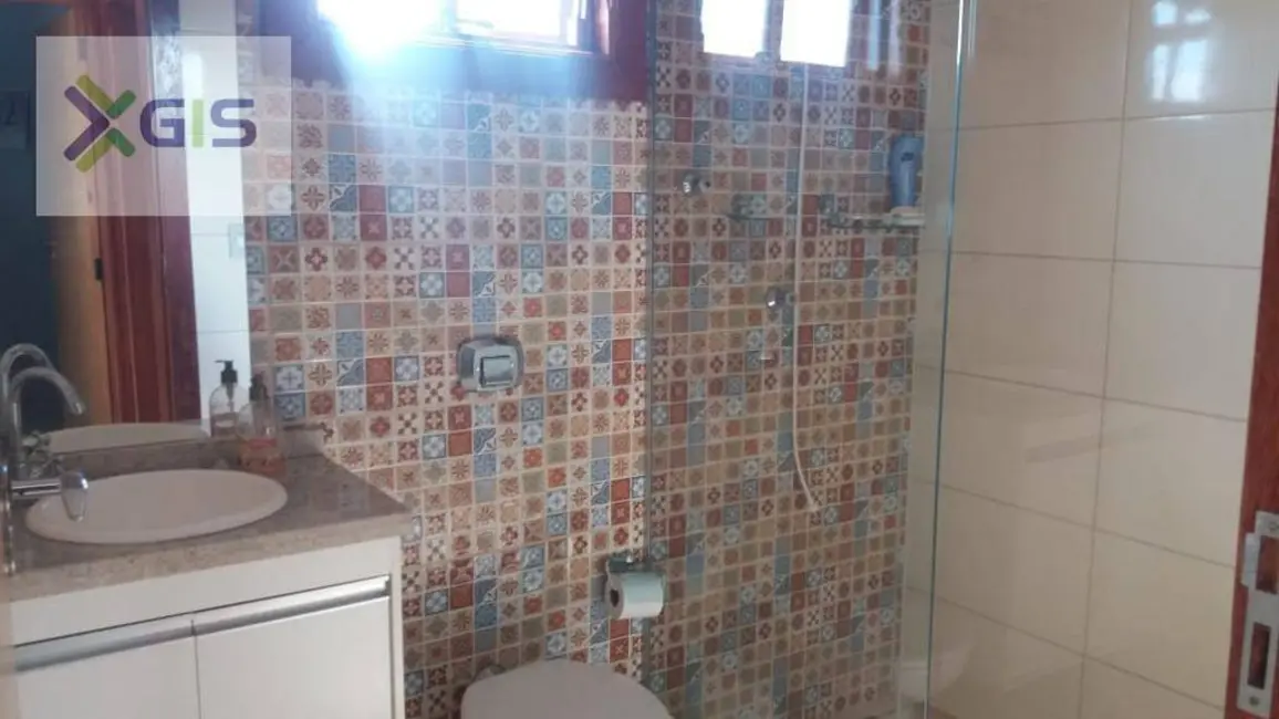 Foto 6 de Sítio / Rancho com 5 quartos à venda e para alugar, 550m2 em Guaraci - SP