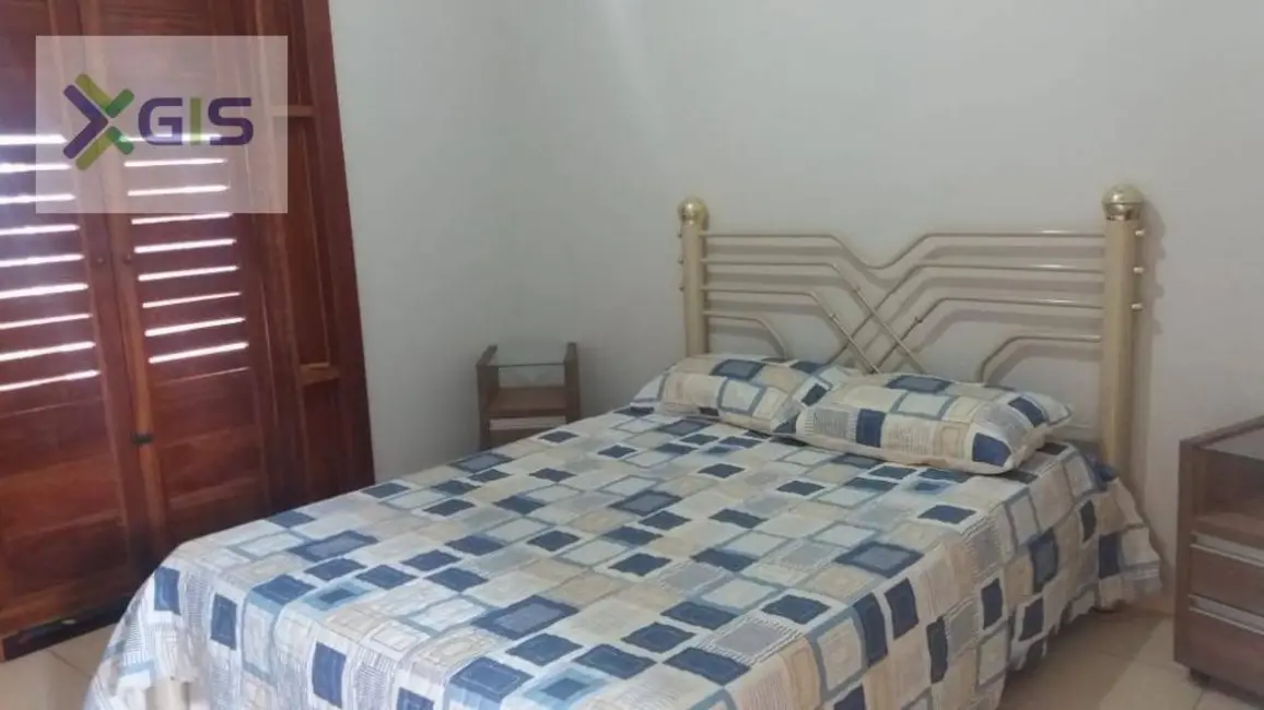 Foto 3 de Sítio / Rancho com 5 quartos à venda e para alugar, 550m2 em Guaraci - SP