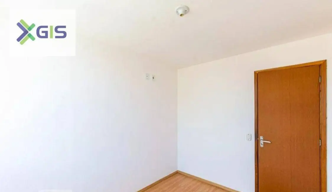Foto 1 de Apartamento com 2 quartos à venda e para alugar, 56m2 em Barreto, Niteroi - RJ