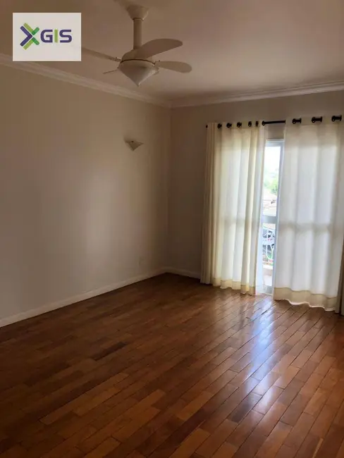 Sobrado com 5 quartos à venda, 633m2 em Parque Residencial Damha, Sao Jose Do Rio Preto - SP - imagem 7 Foto 7 de Sobrado com 5 quartos à venda, 633m2 em Parque Residencial Damha, Sao Jose Do Rio Preto - SP