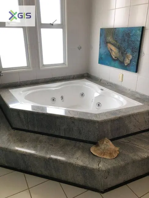 Sobrado com 5 quartos à venda, 633m2 em Parque Residencial Damha, Sao Jose Do Rio Preto - SP - imagem 6 Foto 6 de Sobrado com 5 quartos à venda, 633m2 em Parque Residencial Damha, Sao Jose Do Rio Preto - SP