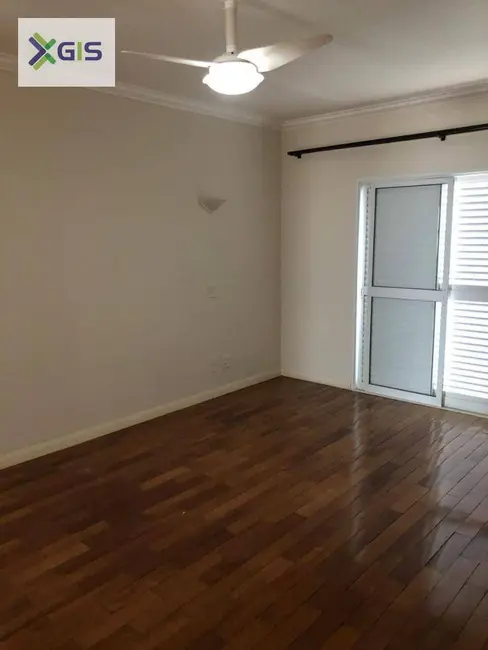 Sobrado com 5 quartos à venda, 633m2 em Parque Residencial Damha, Sao Jose Do Rio Preto - SP - imagem 8 Foto 8 de Sobrado com 5 quartos à venda, 633m2 em Parque Residencial Damha, Sao Jose Do Rio Preto - SP