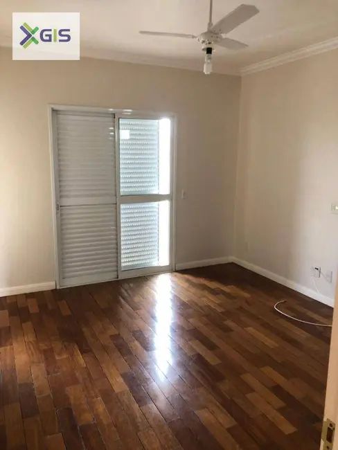 Foto 2 de Sobrado com 5 quartos à venda, 633m2 em Parque Residencial Damha, Sao Jose Do Rio Preto - SP