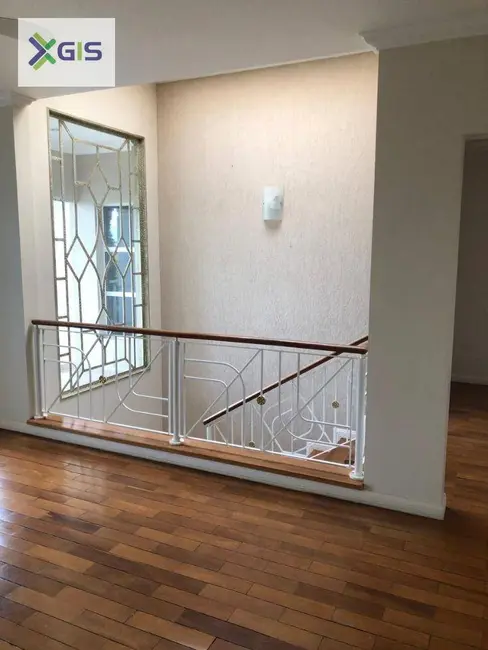 Sobrado com 5 quartos à venda, 633m2 em Parque Residencial Damha, Sao Jose Do Rio Preto - SP - imagem 5 Foto 5 de Sobrado com 5 quartos à venda, 633m2 em Parque Residencial Damha, Sao Jose Do Rio Preto - SP