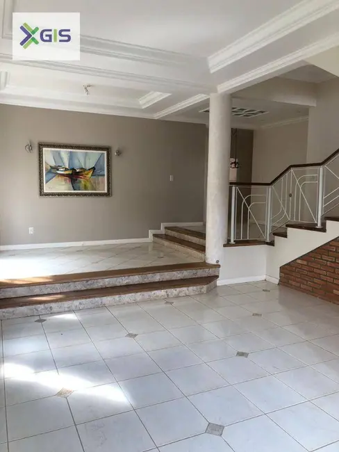 Sobrado com 5 quartos à venda, 633m2 em Parque Residencial Damha, Sao Jose Do Rio Preto - SP - imagem 4 Foto 4 de Sobrado com 5 quartos à venda, 633m2 em Parque Residencial Damha, Sao Jose Do Rio Preto - SP