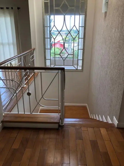 Sobrado com 5 quartos à venda, 633m2 em Parque Residencial Damha, Sao Jose Do Rio Preto - SP - imagem 3 Foto 3 de Sobrado com 5 quartos à venda, 633m2 em Parque Residencial Damha, Sao Jose Do Rio Preto - SP