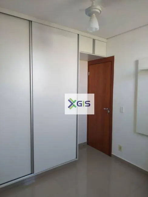 Foto 7 de Apartamento com 2 quartos para alugar, 50m2 em Rios di Itália, Sao Jose Do Rio Preto - SP