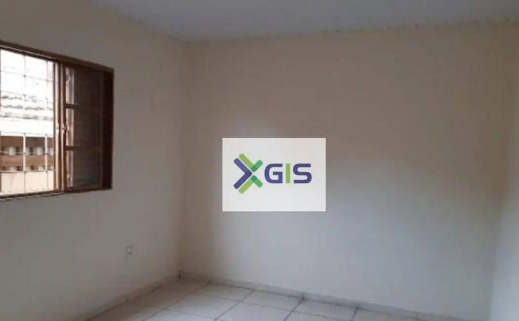 Foto 9 de Casa com 2 quartos para alugar, 60m2 em Solo Sagrado I, Sao Jose Do Rio Preto - SP