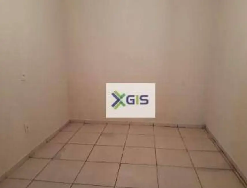 Foto 4 de Casa com 2 quartos para alugar, 60m2 em Solo Sagrado I, Sao Jose Do Rio Preto - SP
