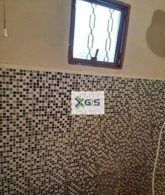 Foto 7 de Casa com 2 quartos para alugar, 60m2 em Solo Sagrado I, Sao Jose Do Rio Preto - SP