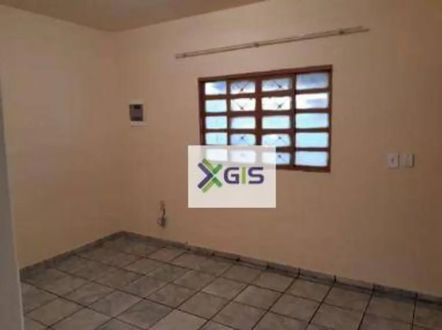 Foto 5 de Casa com 2 quartos para alugar, 200m2 em Jardim Nunes, Sao Jose Do Rio Preto - SP