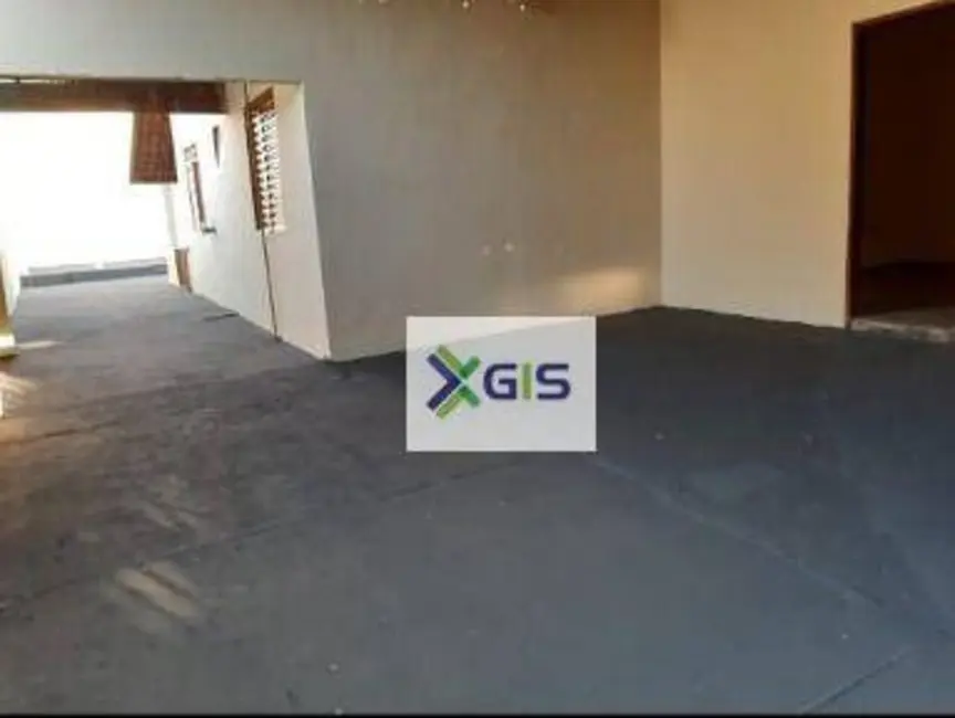 Foto 6 de Casa com 2 quartos para alugar, 200m2 em Jardim Nunes, Sao Jose Do Rio Preto - SP