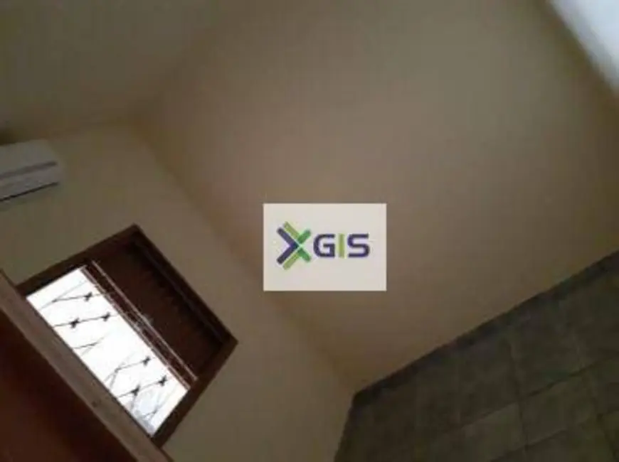 Foto 4 de Casa com 2 quartos para alugar, 200m2 em Jardim Nunes, Sao Jose Do Rio Preto - SP
