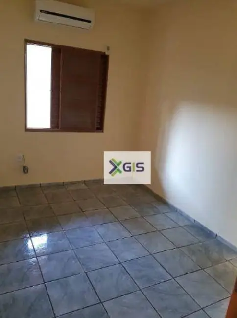 Foto 7 de Casa com 2 quartos para alugar, 200m2 em Jardim Nunes, Sao Jose Do Rio Preto - SP