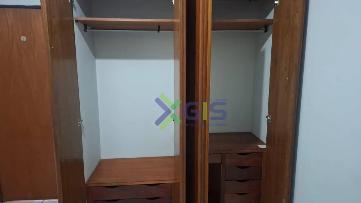 Foto 8 de Apartamento com 1 quarto à venda e para alugar, 80m2 em Centro, Sao Jose Do Rio Preto - SP