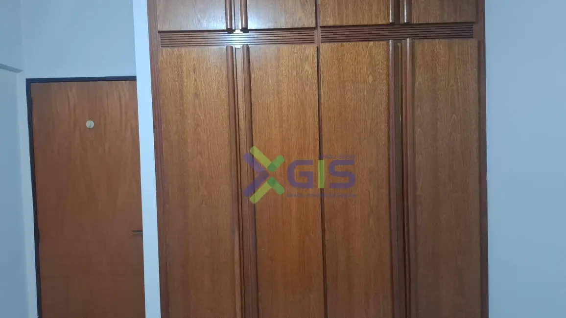 Foto 7 de Apartamento com 1 quarto à venda e para alugar, 80m2 em Centro, Sao Jose Do Rio Preto - SP