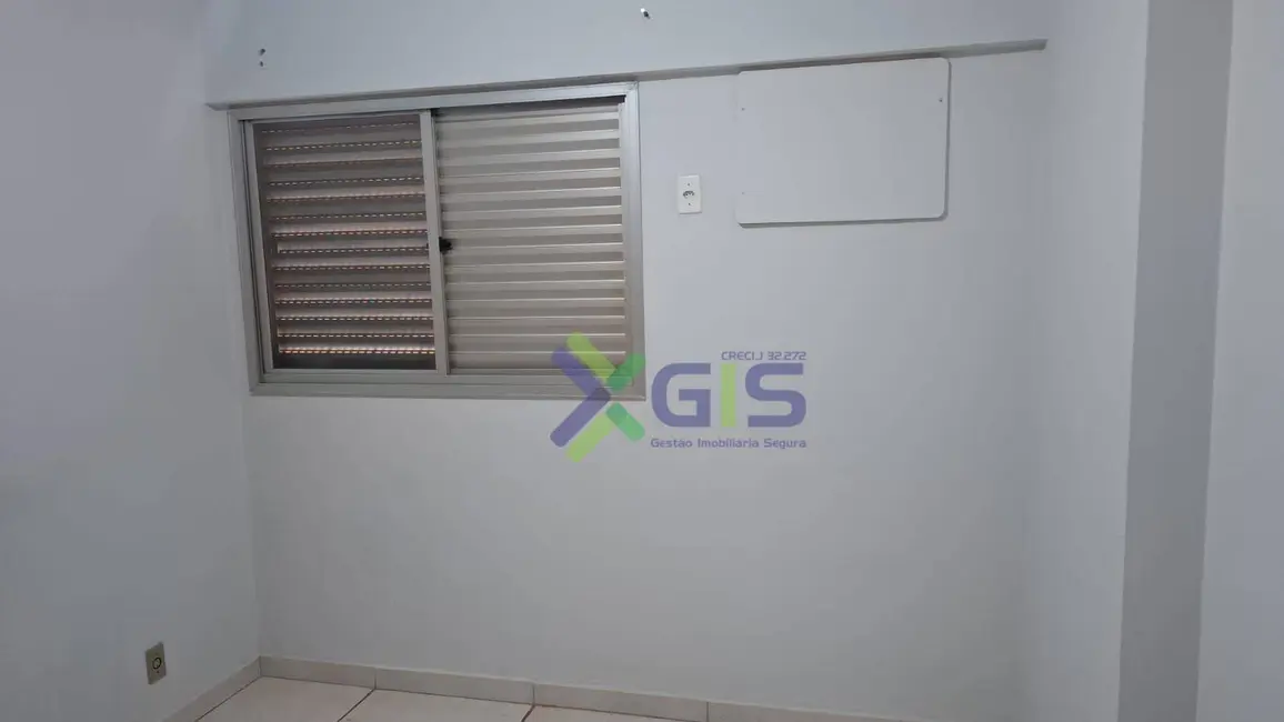 Foto 4 de Apartamento com 1 quarto à venda e para alugar, 80m2 em Centro, Sao Jose Do Rio Preto - SP