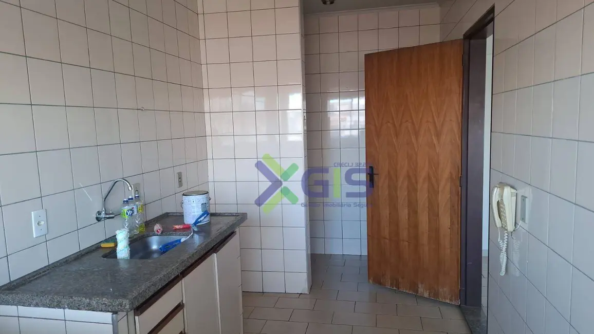 Foto 5 de Apartamento com 1 quarto à venda e para alugar, 80m2 em Centro, Sao Jose Do Rio Preto - SP