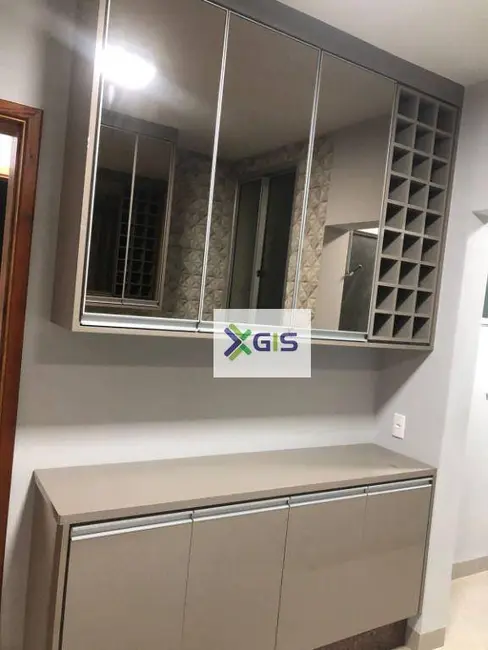 Foto 6 de Apartamento com 2 quartos para alugar, 61m2 em Jardim Paulicéia, Campinas - SP