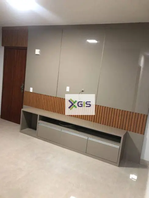 Foto 3 de Apartamento com 2 quartos para alugar, 61m2 em Jardim Paulicéia, Campinas - SP