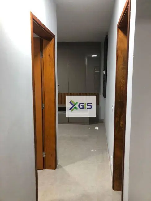 Foto 9 de Apartamento com 2 quartos para alugar, 61m2 em Jardim Paulicéia, Campinas - SP