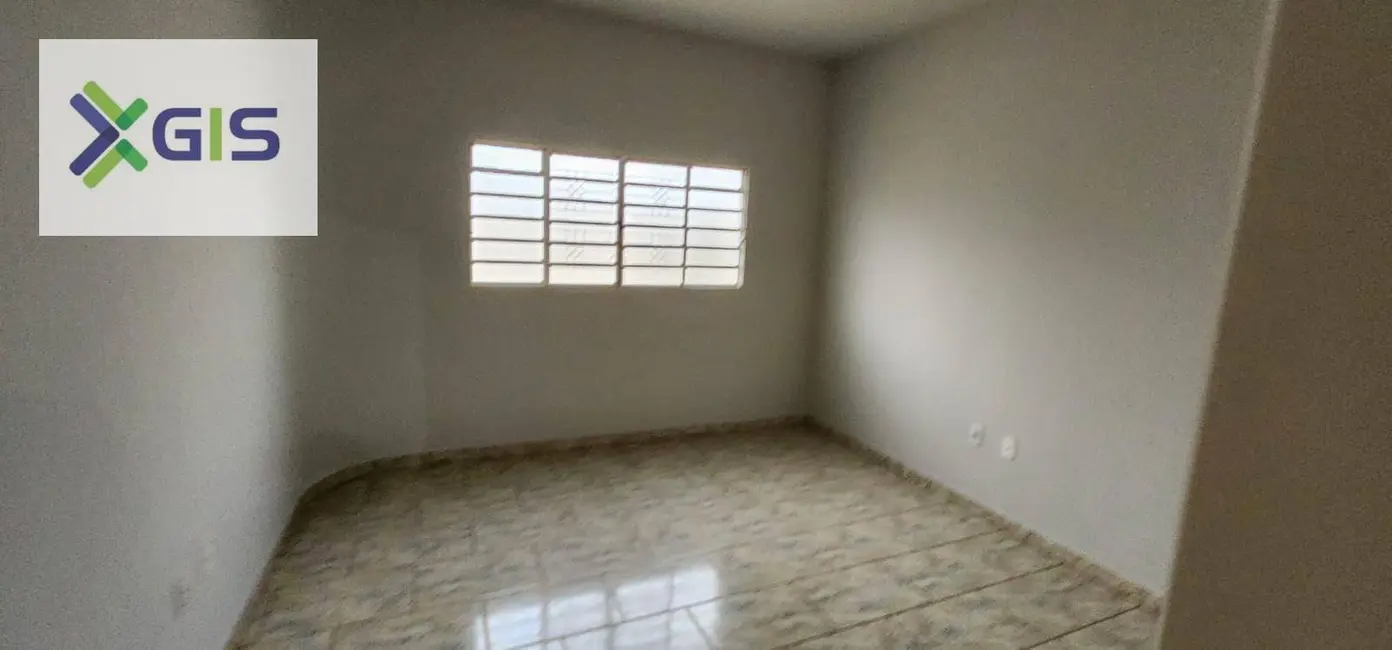 Casa com 2 quartos à venda, 200m2 em Residencial Nato Vetorasso, Sao Jose Do Rio Preto - SP - imagem 2 Foto 2 de Casa com 2 quartos à venda, 200m2 em Residencial Nato Vetorasso, Sao Jose Do Rio Preto - SP