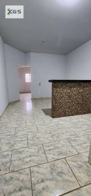 Casa com 2 quartos à venda, 200m2 em Residencial Nato Vetorasso, Sao Jose Do Rio Preto - SP - imagem 5 Foto 5 de Casa com 2 quartos à venda, 200m2 em Residencial Nato Vetorasso, Sao Jose Do Rio Preto - SP