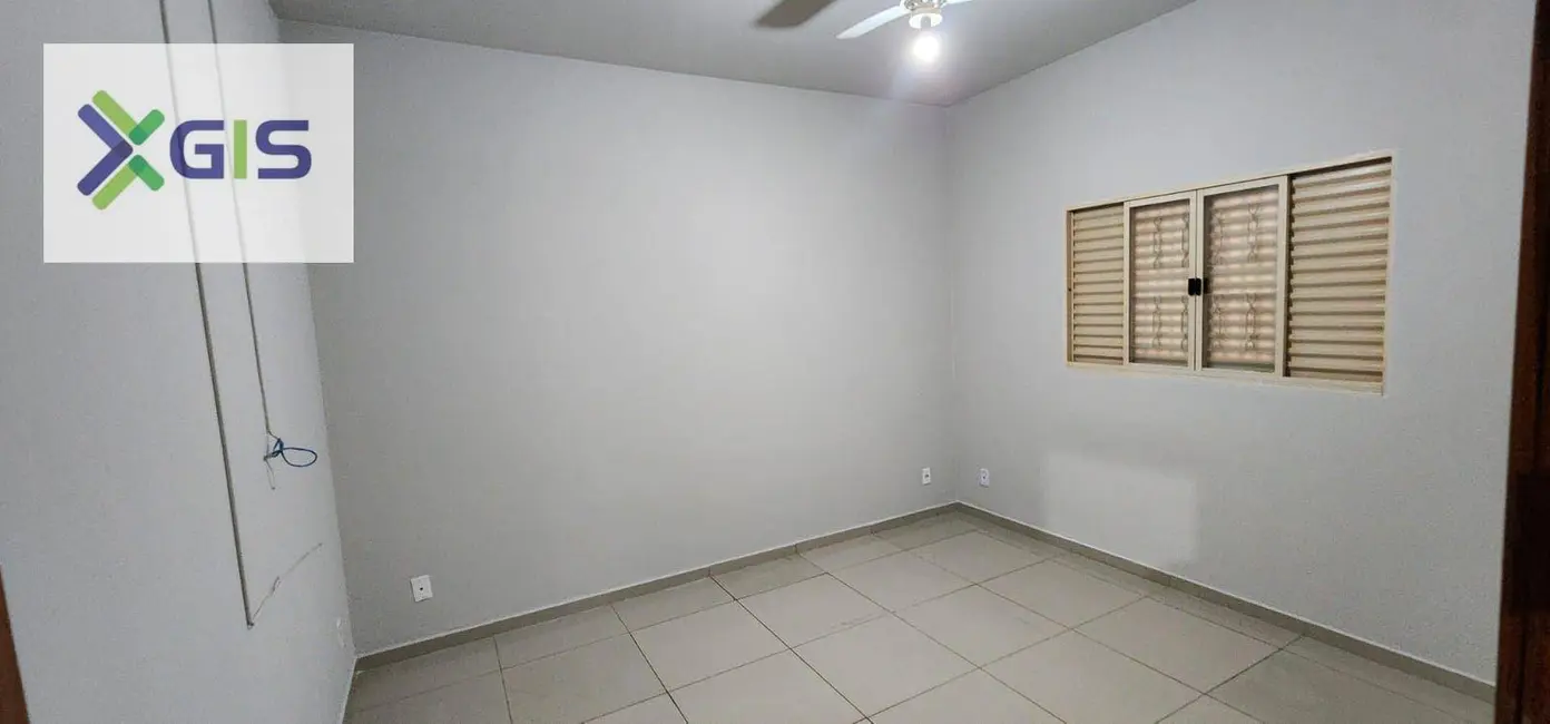 Casa com 2 quartos à venda, 200m2 em Residencial Nato Vetorasso, Sao Jose Do Rio Preto - SP - imagem 6 Foto 6 de Casa com 2 quartos à venda, 200m2 em Residencial Nato Vetorasso, Sao Jose Do Rio Preto - SP