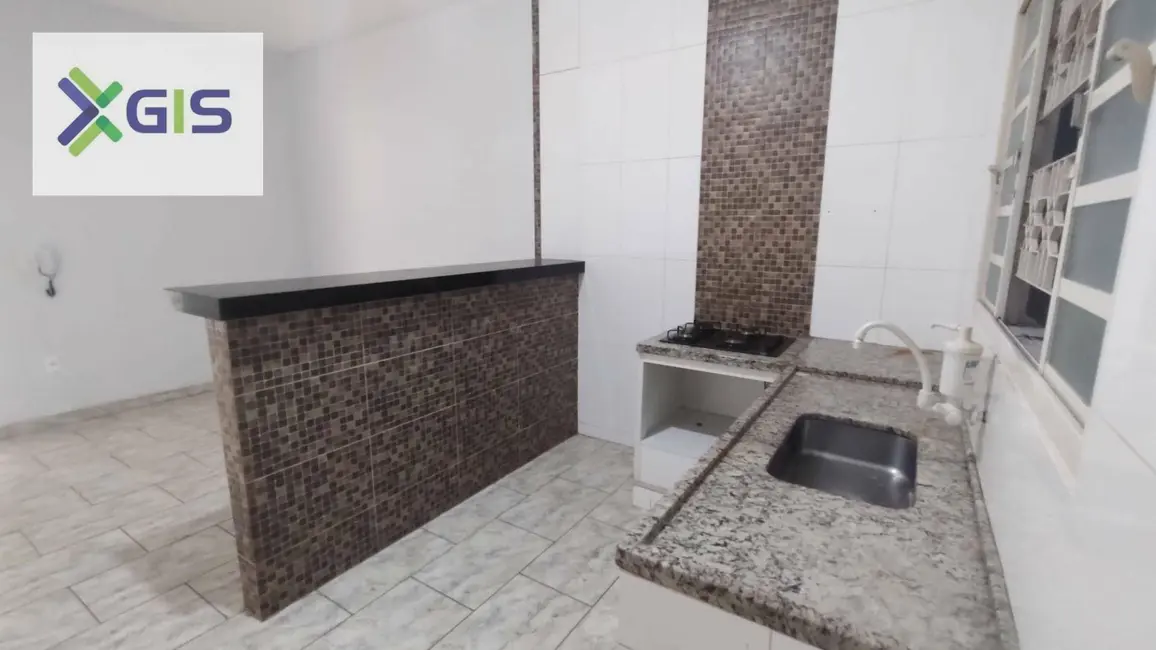 Casa com 2 quartos à venda, 200m2 em Residencial Nato Vetorasso, Sao Jose Do Rio Preto - SP - imagem 9 Foto 9 de Casa com 2 quartos à venda, 200m2 em Residencial Nato Vetorasso, Sao Jose Do Rio Preto - SP