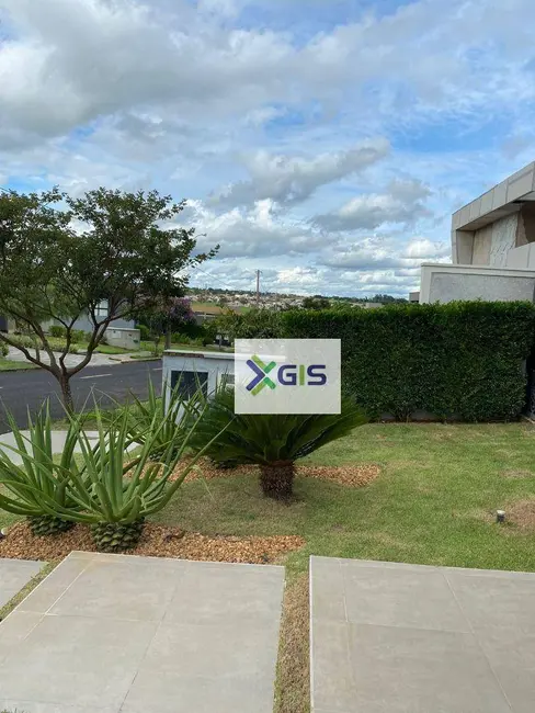 Casa de Condomínio com 3 quartos à venda, 537m2 em Parque Residencial Buona Vita, Sao Jose Do Rio Preto - SP - imagem 7 Foto 7 de Casa de Condomínio com 3 quartos à venda, 537m2 em Parque Residencial Buona Vita, Sao Jose Do Rio Preto - SP