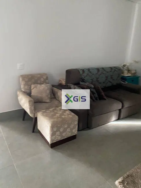 Foto 21 de Casa de Condomínio com 3 quartos à venda, 537m2 em Parque Residencial Buona Vita, Sao Jose Do Rio Preto - SP