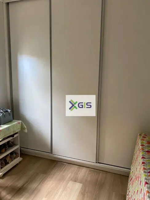 Foto 25 de Casa de Condomínio com 3 quartos à venda, 537m2 em Parque Residencial Buona Vita, Sao Jose Do Rio Preto - SP